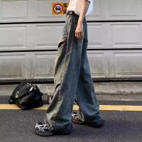 cms/erpbt/backend/web/uploads/erp/collection/images/Men Clothes/XINBAIHUI/EN0219831/img_b/EN0219831_img_b_3